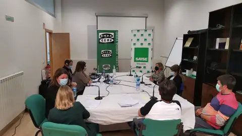 Satse Navarra Satse Navarra