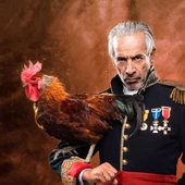 Imanol Arias, actor Imanol Arias, actor