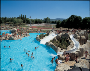Vitoria dará la bienvenida al verano el 28 de mayo Vitoria dará la bienvenida al verano el 28 de mayo