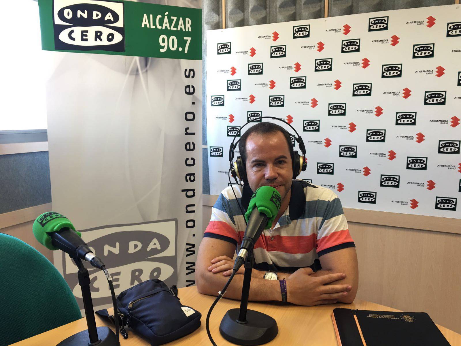 Herencia prepara su carnaval de 2022 "confiando en que no haya restricciones" Herencia prepara su carnaval de 2022 "confiando en que no haya restricciones"