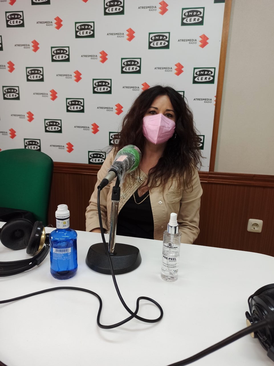 Yolanda Portillo presenta su segundo Álbum "Llora" Yolanda Portillo presenta su segundo Álbum "Llora"