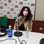 Yolanda Portillo Yolanda Portillo