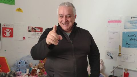 Cuentacuentos