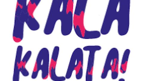 Lema de Ibilaldia 2021