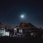 Montefrio Montefrio