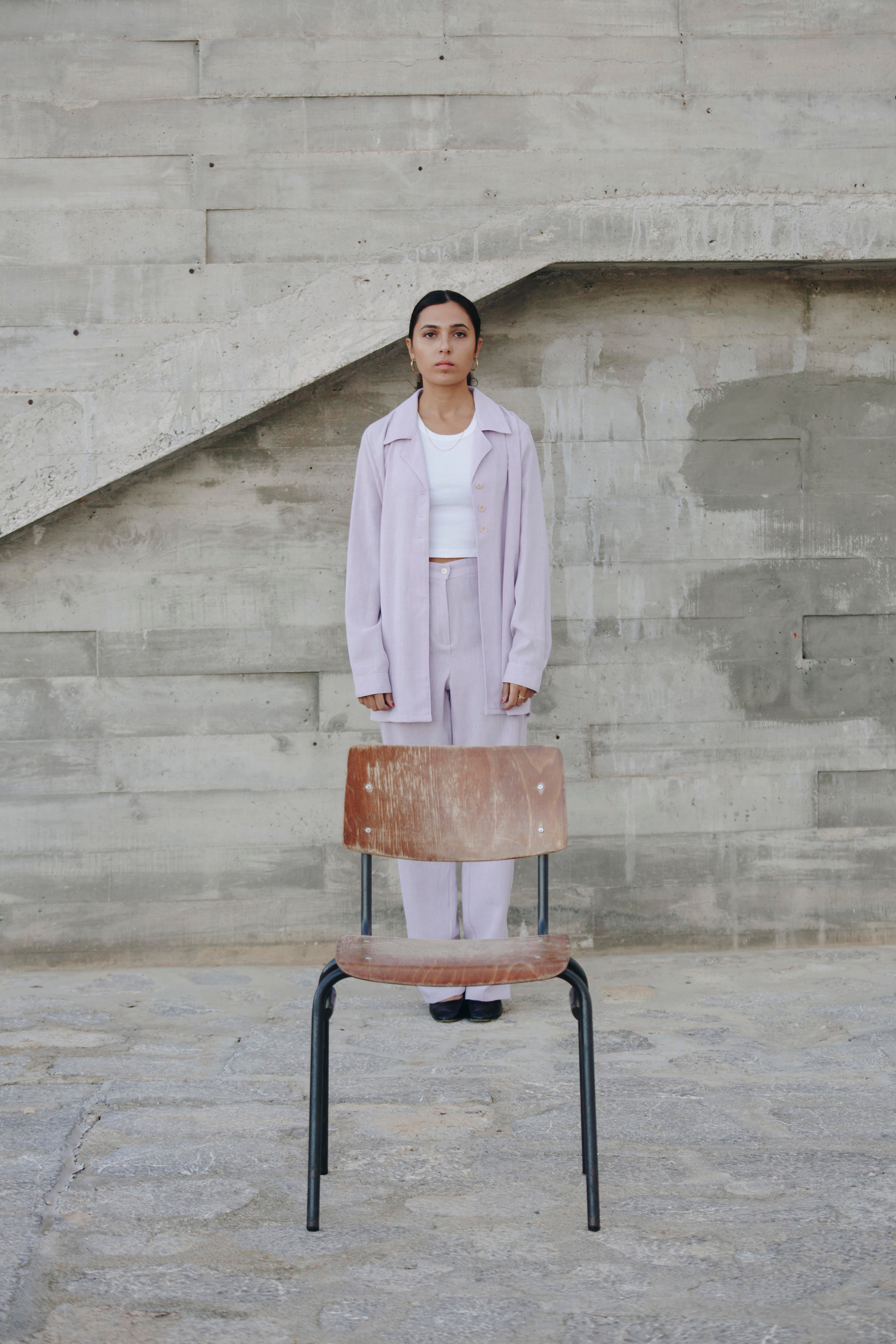 El II Festival Internacional de Performance Art Territori se celebrará en Eivissa del 13 al 26 de Septiembre El II Festival Internacional de Performance Art Territori se celebrará en Eivissa del 13 al 26 de Septiembre
