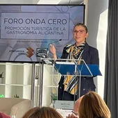 FORO ONDA CERO TURISMO FORO ONDA CERO TURISMO