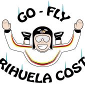 Go Fly el tunel del viento, te espera con un regalo muy ventoso 