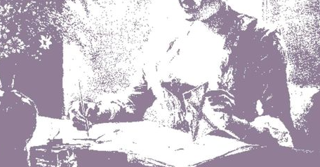 Piloña busca pistas y datos sobre la escritora Enriqueta González Rubín Piloña busca pistas y datos sobre la escritora Enriqueta González Rubín