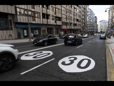 O alcalde volverá levar ao pleno a rebaixa do imposto de circulación O alcalde volverá levar ao pleno a rebaixa do imposto de circulación