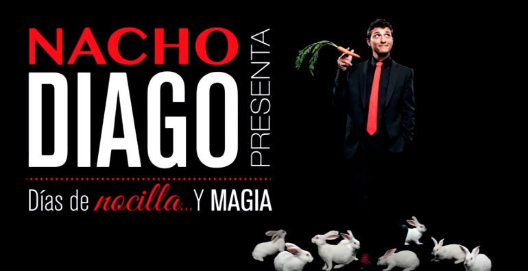El espectáculo familiar se puede ver este domingo, 16 de mayo, en el Auditorio de Torrevieja El espectáculo familiar se puede ver este domingo, 16 de mayo, en el Auditorio de Torrevieja