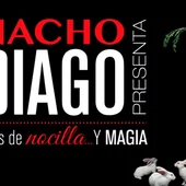 El espectáculo familiar se puede ver este domingo, 16 de mayo, en el Auditorio de Torrevieja El espectáculo familiar se puede ver este domingo, 16 de mayo, en el Auditorio de Torrevieja