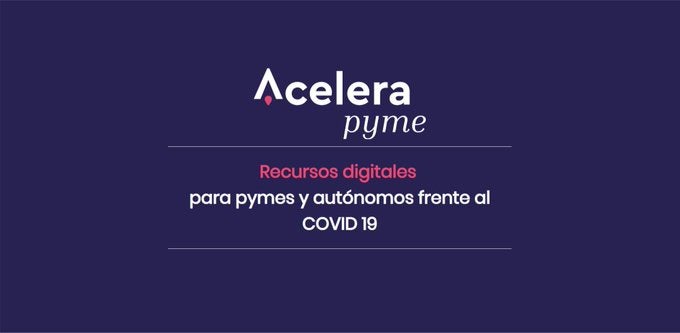 Atención y asesoramiento a las pymes y autonomos de Gipuzkoa Atención y asesoramiento a las pymes y autonomos de Gipuzkoa