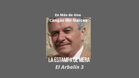 La Estampa de Mera La Estampa de Mera