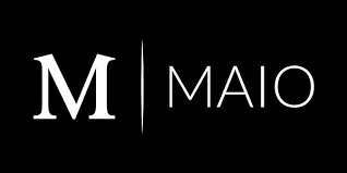 Espacio Maio Legal 09/04/2024 Espacio Maio Legal 09/04/2024