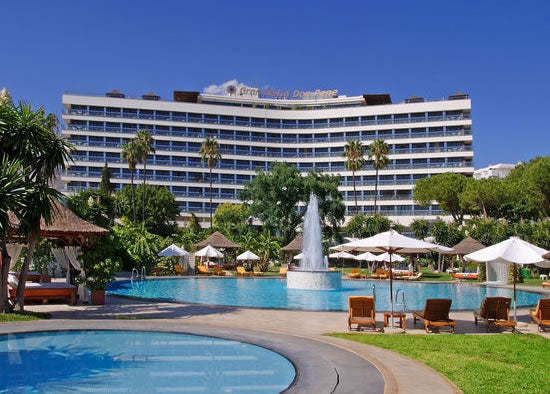 Más de Uno Marbella 12.30. Martes 8 de junio de 2021 Más de Uno Marbella 12.30. Martes 8 de junio de 2021