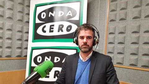 Ayuntamiento de Pamplona - Agenda 2030
