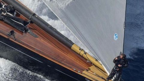 Carlos Ruig&oacute;mez (Puro) 