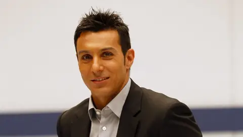 Gustavo López Gustavo López