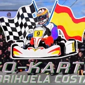 Go Karts sensaciones rápidas a ras de suelo en orihuela Costa Go Karts sensaciones rápidas a ras de suelo en orihuela Costa