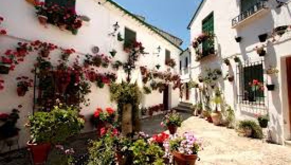 Priego de Córdoba Priego de Córdoba