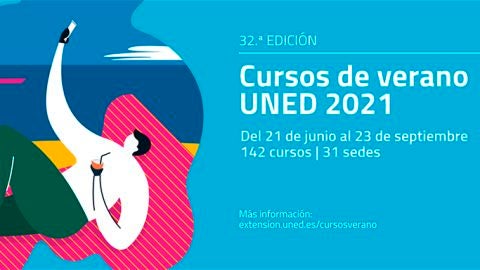 M&aacute;s de Uno Pontevedra