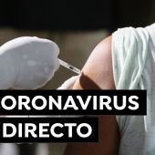 Última hora en España por las nuevas restricciones, medidas y vacuna COVID-19, hoy | Coronavirus en Madrid