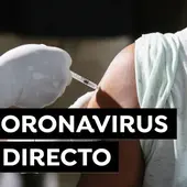 Última hora en España por las nuevas restricciones, medidas y vacuna COVID-19, hoy | Coronavirus en Madrid Última hora en España por las nuevas restricciones, medidas y vacuna COVID-19, hoy | Coronavirus en Madrid