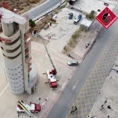 La Junta de Gobierno aprueba la convocatoria dirigida a municipios de menos de 20.000 habitantes La Junta de Gobierno aprueba la convocatoria dirigida a municipios de menos de 20.000 habitantes