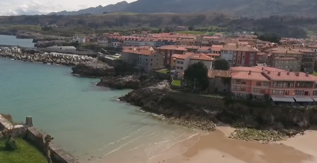 El Grupo Socialista de Llanes destaca la colaboración del Gobierno de Asturias para avanzar en el Plan General El Grupo Socialista de Llanes destaca la colaboración del Gobierno de Asturias para avanzar en el Plan General