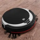 Pot un hacker controlar, de forma remota, la teva roomba? Pot un hacker controlar, de forma remota, la teva roomba?