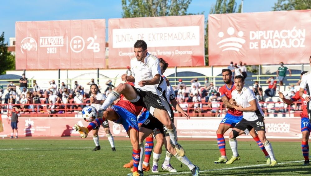 Burgos CF - Bilbao Athletic: Horario, Canal De TV Y Dónde Ver Online ...