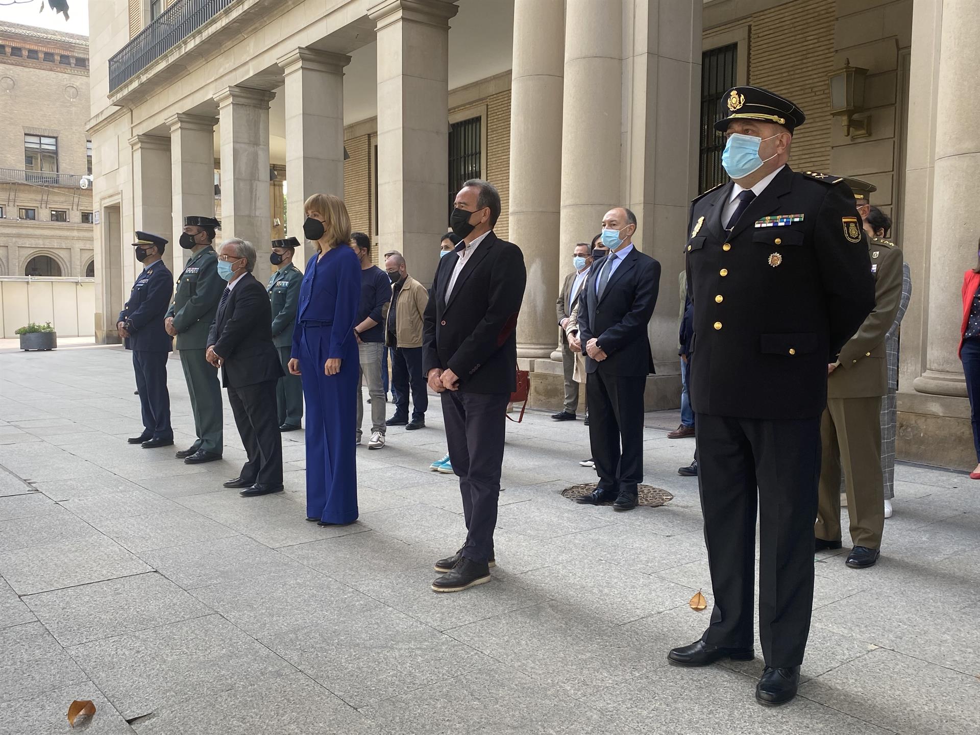 Organizaciones de mujeres más vigilancia a los maltratadores Organizaciones de mujeres más vigilancia a los maltratadores