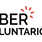 Fundación Cibervoluntarios Fundación Cibervoluntarios