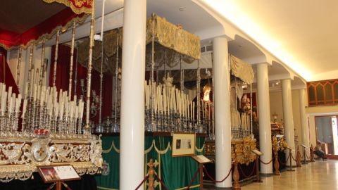 museo
