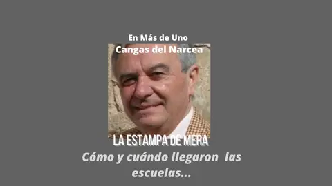 La Estampa de Mera La Estampa de Mera
