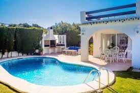 “Andalucia absorbe el 45% del total de la demanda nacional en vivienda turística, pero es obvio que necesitamos al británico” “Andalucia absorbe el 45% del total de la demanda nacional en vivienda turística, pero es obvio que necesitamos al británico”