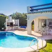 Casas rurales Marbella Casas rurales Marbella