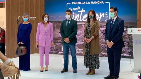 Fitur 2021 Fitur 2021