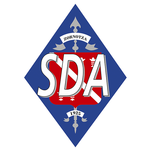 El Amorebieta no renunciará a su plaza en favor del CD Badajoz pese a que tiene que transformarse en SAD y posee un pequeño estadio El Amorebieta no renunciará a su plaza en favor del CD Badajoz pese a que tiene que transformarse en SAD y posee un pequeño estadio