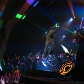 La Film Symphony Orchestra se suma al Bahía Sound de San Fernando La Film Symphony Orchestra se suma al Bahía Sound de San Fernando