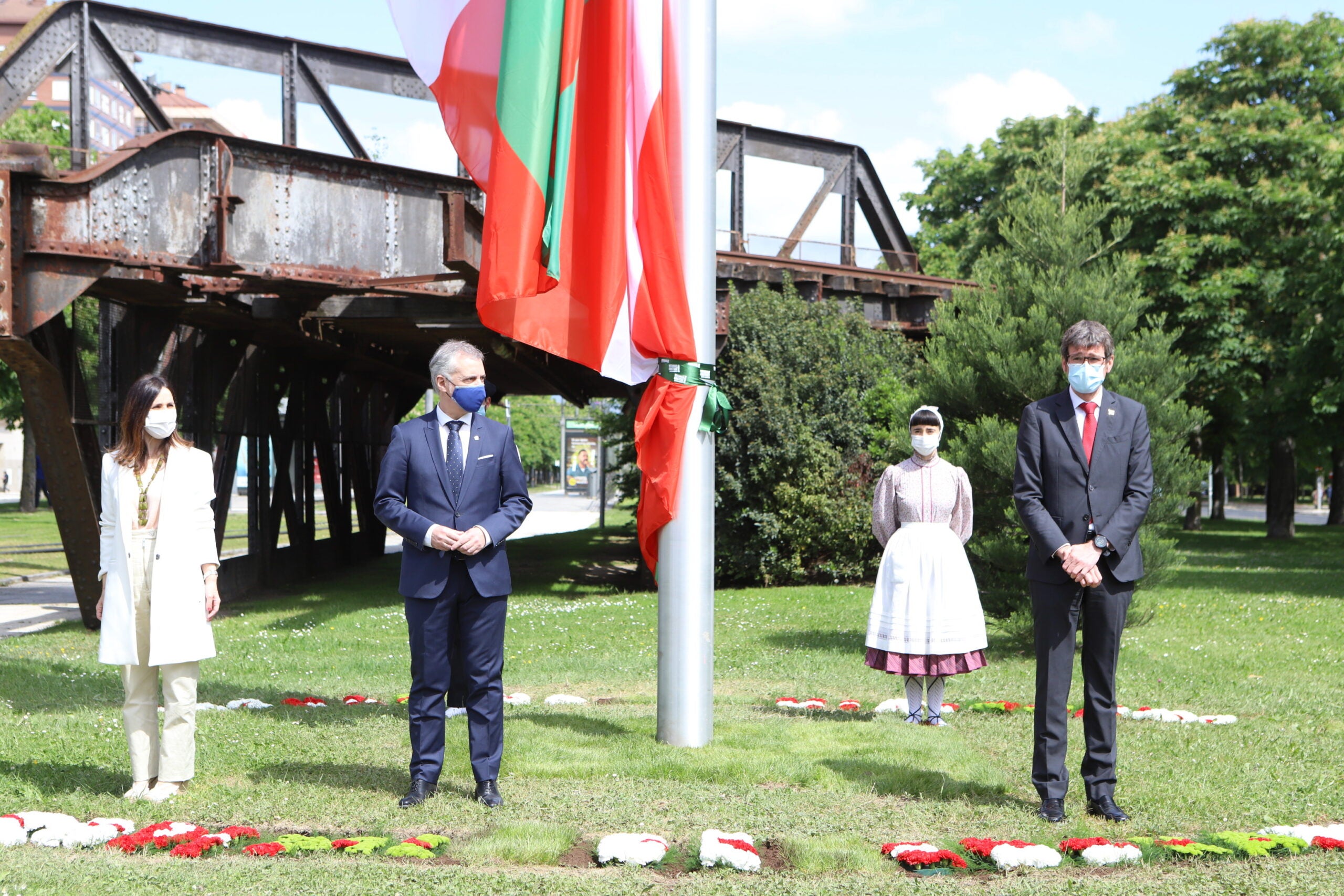 Más de uno Alava (8:20) 24/05/2021 Más de uno Alava (8:20) 24/05/2021