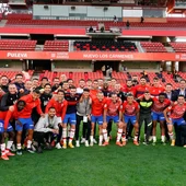 Final de temporada 21 Final de temporada 21