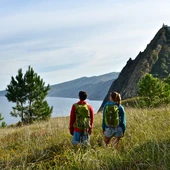 Parques naturales Parques naturales