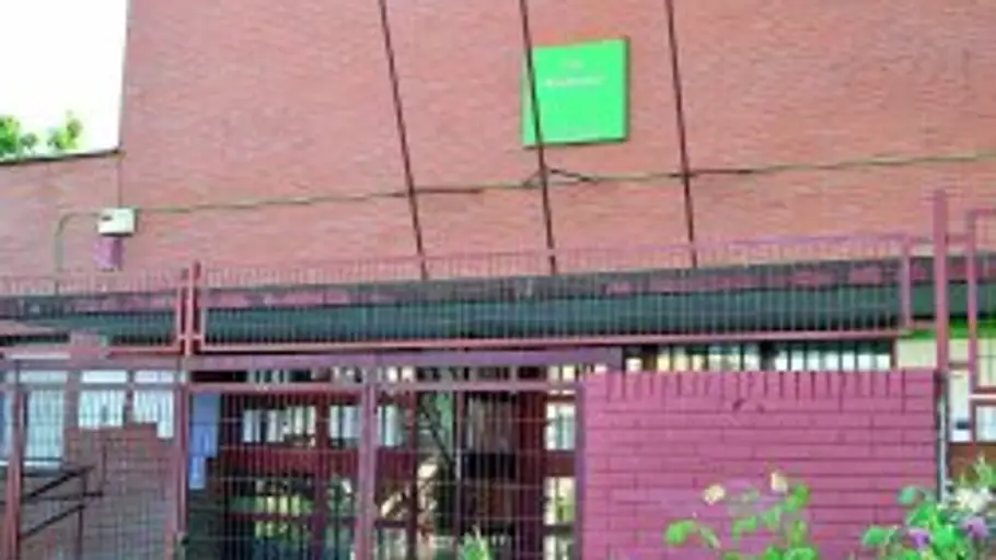 Alumnos del IES Bioclimático han recibido una circular en la que se les comunica que continuarán con clases por las tardes el próximo curso Badajoz
