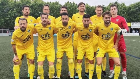 orihuela fc