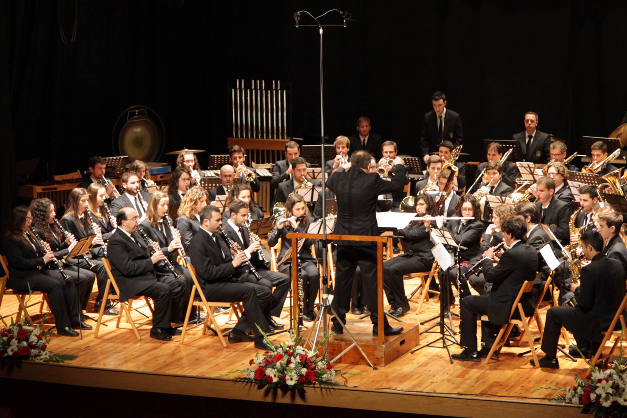 Historias de la tele con Borja Terán: Las grandes bandas musicales Historias de la tele con Borja Terán: Las grandes bandas musicales