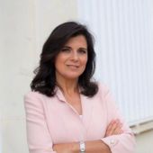 Francisca Daza