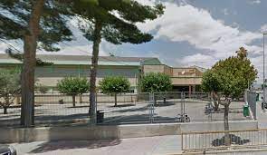 Dentro del contexto del plan de infaestructuras educativas que el Ayuntamiento de Almoradí viene desarrollando tras adherirse al Plan Edificant Dentro del contexto del plan de infaestructuras educativas que el Ayuntamiento de Almoradí viene desarrollando tras adherirse al Plan Edificant
