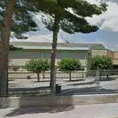 Dentro del contexto del plan de infaestructuras educativas que el Ayuntamiento de Almoradí viene desarrollando tras adherirse al Plan Edificant Dentro del contexto del plan de infaestructuras educativas que el Ayuntamiento de Almoradí viene desarrollando tras adherirse al Plan Edificant